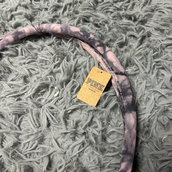 Brand New Victoria’s Secret PINK Tote Bag - Picture 3 of 5